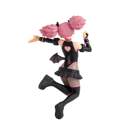 Kazuho Haneyama Figuur - My Hero Academia™