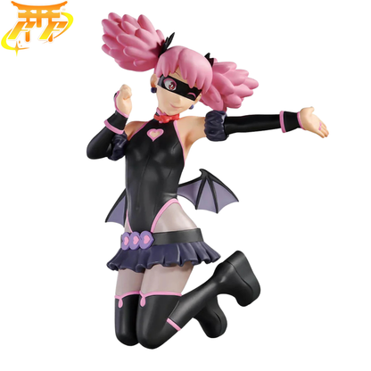 Kazuho Haneyama Figuur - My Hero Academia™