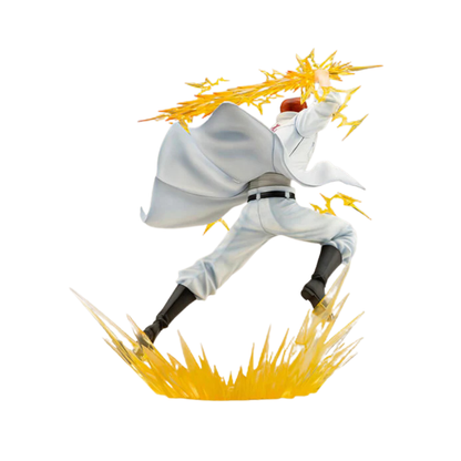 Kazuma Kuwabara Figuur - Yu Yu Hakusho™