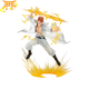 Kazuma Kuwabara Figuur - Yu Yu Hakusho™