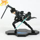 Kazuto Kirito Figuur - Sword Art Online™