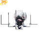 Ken Kaneki 