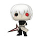 Ken Kaneki Laatste Slag Pop Figuur - Tokyo Ghoul™