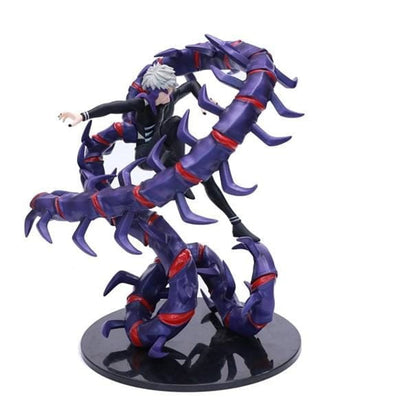 Ken Kaneki en goule Figuur - Tokyo Ghoul™