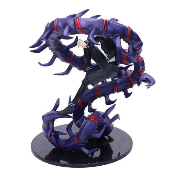 Ken Kaneki en goule Figuur - Tokyo Ghoul™