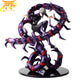 Ken Kaneki en goule Figuur - Tokyo Ghoul™