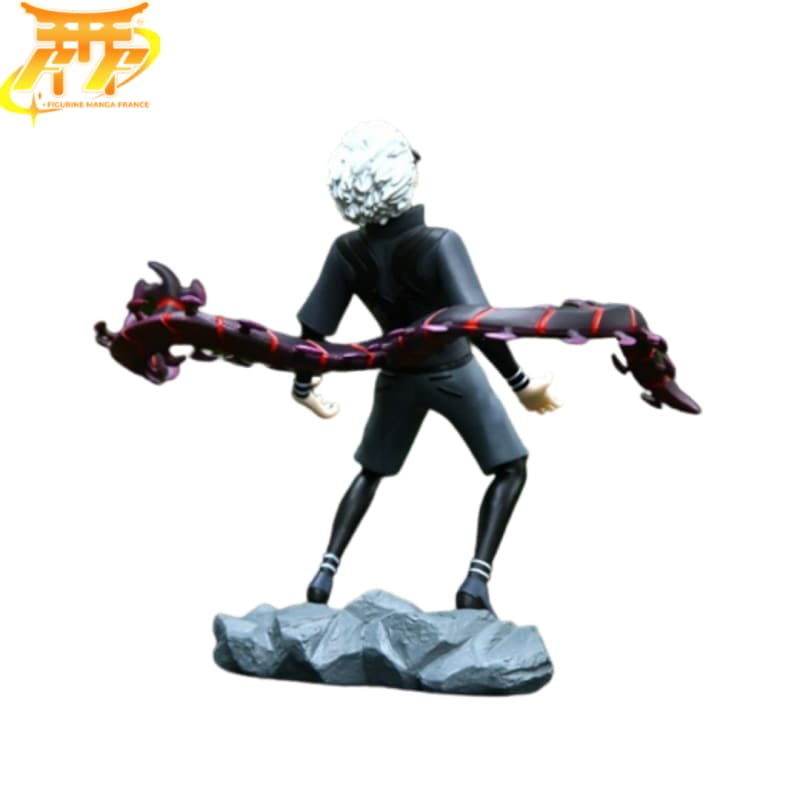 Ken Kaneki (Kakuja) Figuur - Tokyo Ghoul™