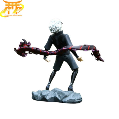 Ken Kaneki (Kakuja) Figuur - Tokyo Ghoul™