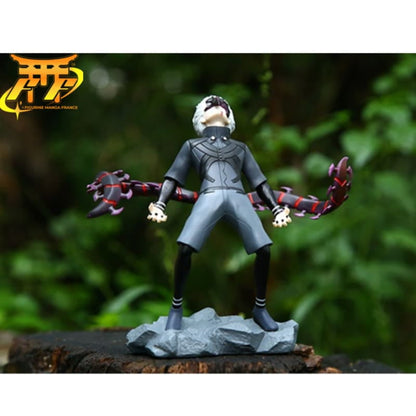 Ken Kaneki (Kakuja) Figuur - Tokyo Ghoul™