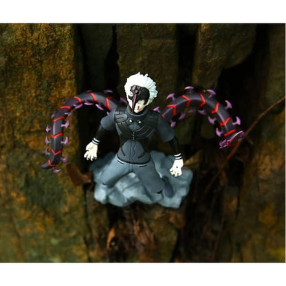 Ken Kaneki (Kakuja) Figuur - Tokyo Ghoul™