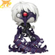 Ken Kaneki (Shiro) Kakuja Pop Figuur - Tokyo Ghoul™