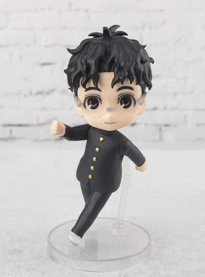 Ken Takakura Figuur - Dandadan™