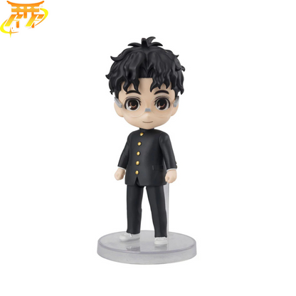 Ken Takakura Figuur - Dandadan™