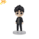 Ken Takakura Figuur - Dandadan™