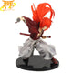 Kenshin Himura Figuur - Kenshin™