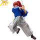 Kenshin de Zwerver Figuur - Kenshin™