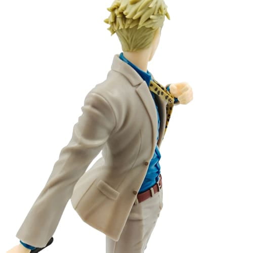Kento Nanami Figuur - Jujutsu Kaisen™