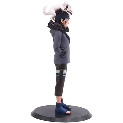 Kiba Inuzuka Figuur - Naruto Shippuden™