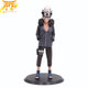 Kiba Inuzuka Figuur - Naruto Shippuden™