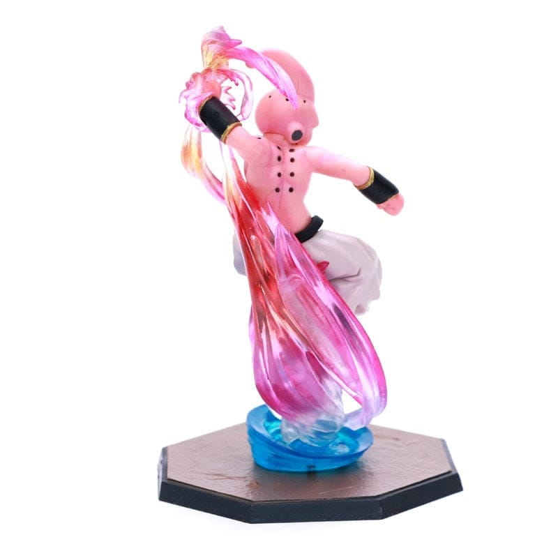 Kid Boo Figuur - Dragon Ball Z™