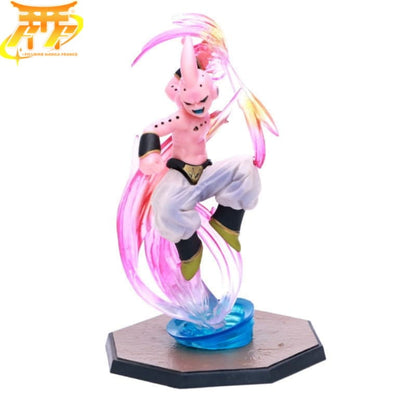 Kid Boo Figuur - Dragon Ball Z™