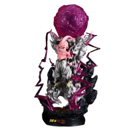 Kid Buu Figuur - Dragon Ball Z™