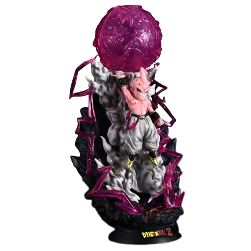 Kid Buu Figuur - Dragon Ball Z™