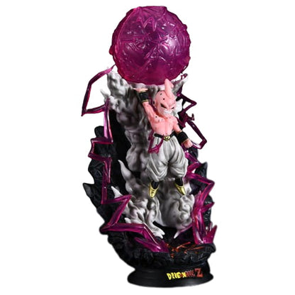 Kid Buu Figuur - Dragon Ball Z™