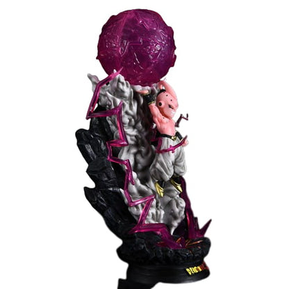 Kid Buu Figuur - Dragon Ball Z™