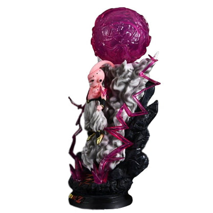 Kid Buu Figuur - Dragon Ball Z™