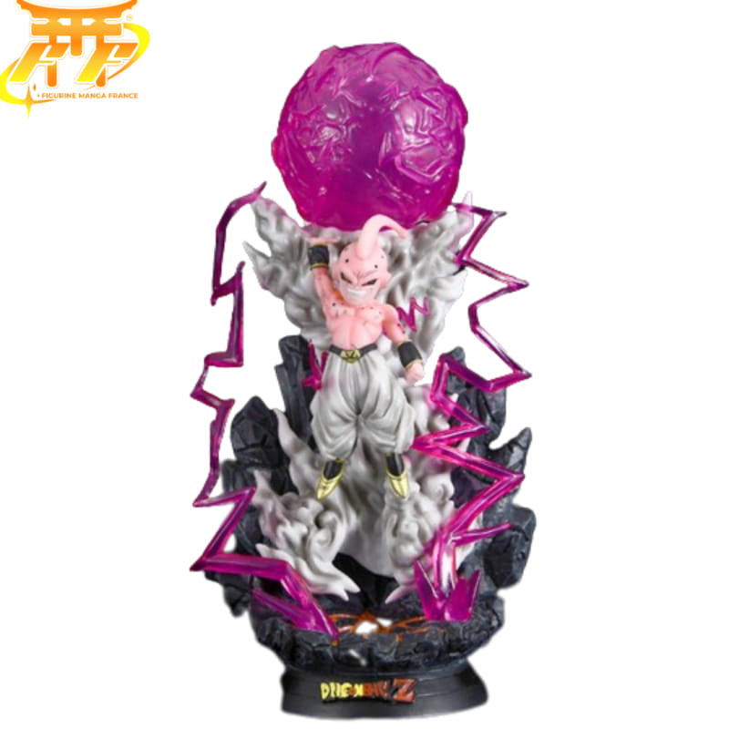 Kid Buu Figuur - Dragon Ball Z™