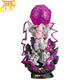 Kid Buu Figuur - Dragon Ball Z™