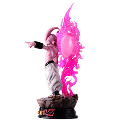 Kid Buu "Ki" Figuur - Dragon Ball Z™