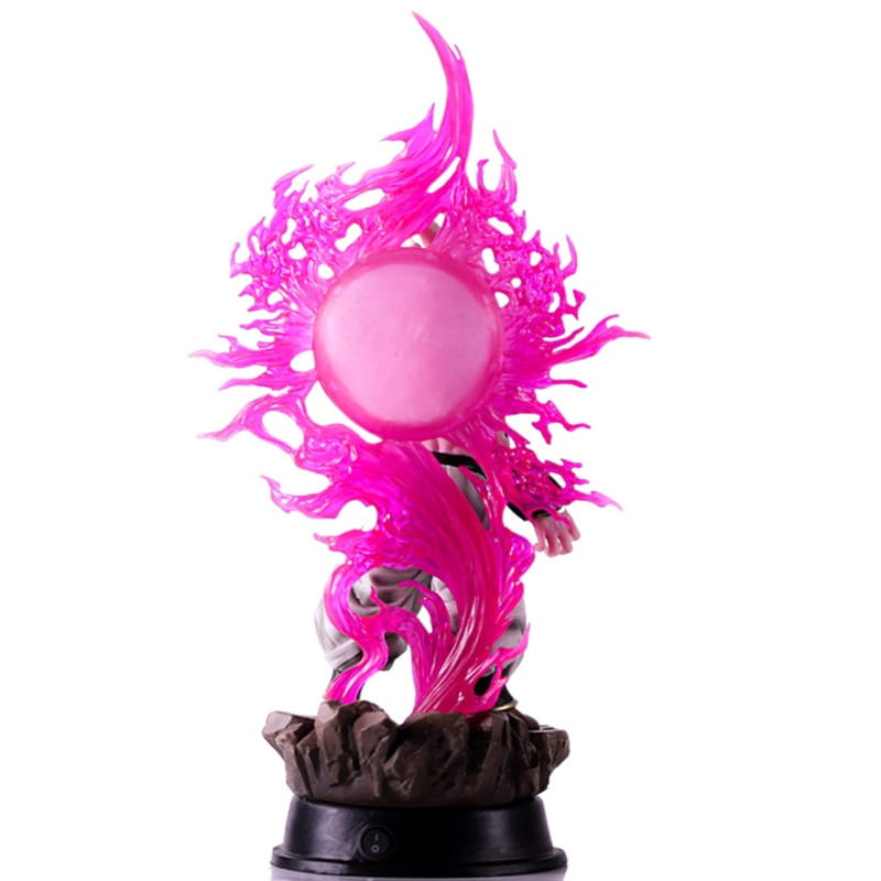Kid Buu "Ki" Figuur - Dragon Ball Z™