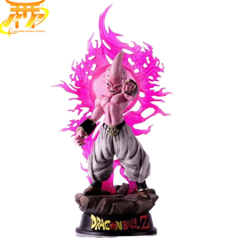 Kid Buu "Ki" Figuur - Dragon Ball Z™