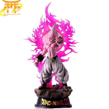 Kid Buu "Ki" Figuur - Dragon Ball Z™