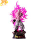 Kid Buu 