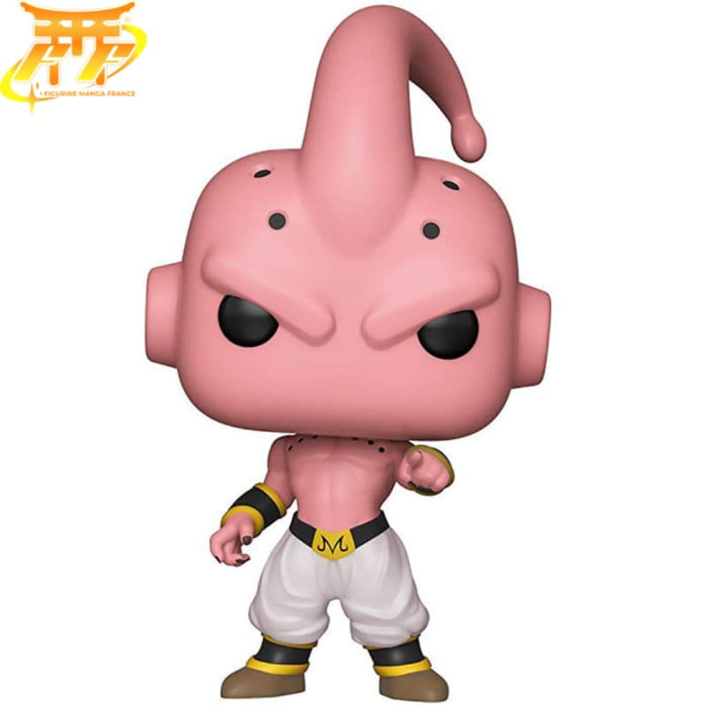 Kid Buu Pop Figuur - Dragon Ball Z™