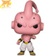 Kid Buu Pop Figuur - Dragon Ball Z™