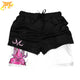 Kid Buu Short - Dragon Ball Z™