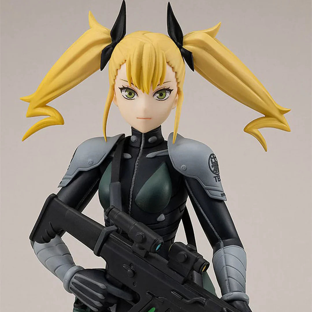 Kikoru Figuur - Kaiju N°8™