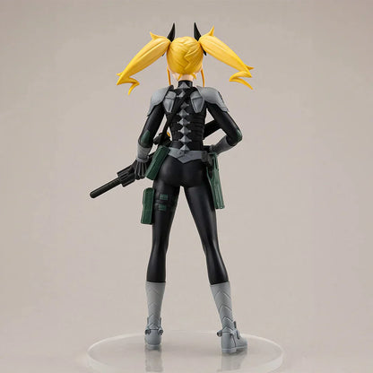 Kikoru Figuur - Kaiju N°8™
