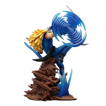 Killer Figuur - One Piece™