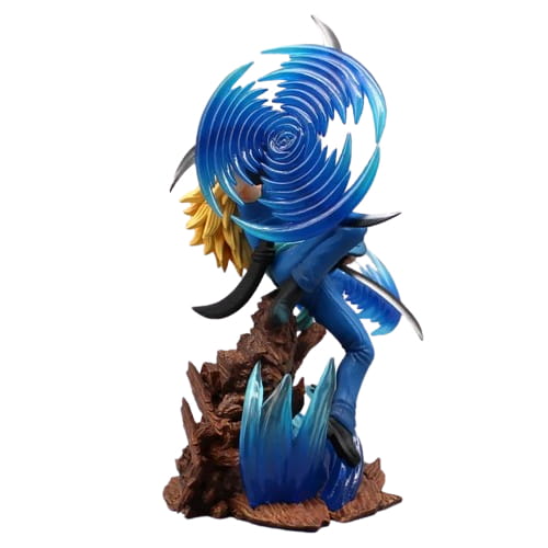 Killer Figuur - One Piece™