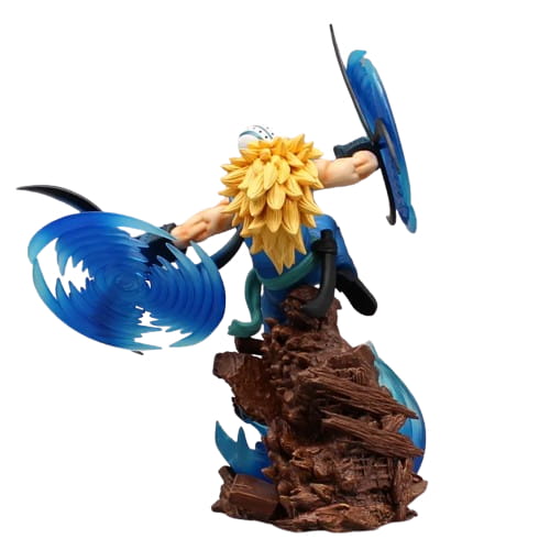 Killer Figuur - One Piece™