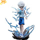 Killua 
