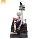 Killua 