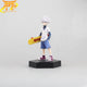 Killua Zoldyck Figuur - Hunter x Hunter™