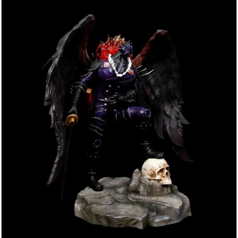 King Figuur - One Piece™
