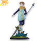 King Figuur - Seven Deadly Sins™